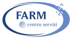 centro servizi FARM, Trofarello orari di apertura