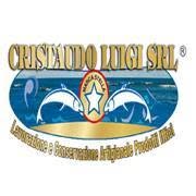 Cristaudo Luigi Lavorazione e Conservazione Artigianale Prodotti Ittici, Amantea orari di apertura