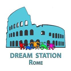 Dream Station Rome, Roma orari di apertura