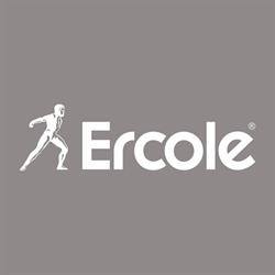 ERCOLE SRL, San Martino Buon Albergo orari di apertura