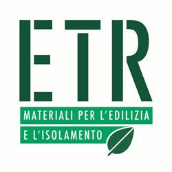 Etr, Meda orari di apertura