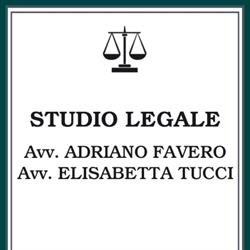 Studio Legale Favero - Tucci, Carmagnola orari di apertura