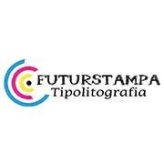 FuturStampa, Campi Bisenzio orari di apertura