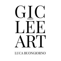 GicléeArt.it, San Severo orari di apertura