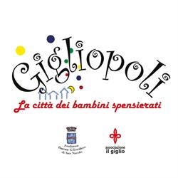 Gigliopoli - Associazione Il Giglio, Milazzo orari di apertura