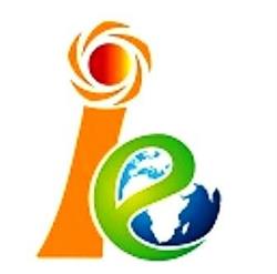Ienergy s.r.l, Santi Cosma e Damiano orari di apertura