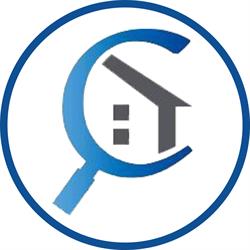 Immobiliare Cantisani, Firenze orari di apertura