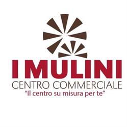 Centro Commerciale I Mulini Selargius, Su Planu - Orari di apertura