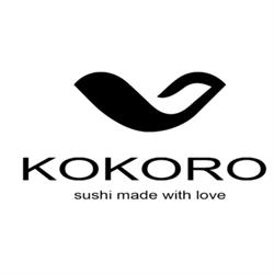 Kokoro Sushi, Lodi orari di apertura