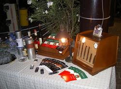La Bottega del Fumo, Adria orari di apertura