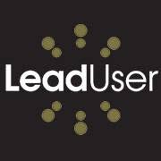 LeadUser, Mantova orari di apertura