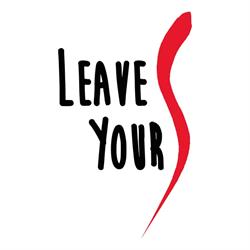 LeaveYourS, Biella orari di apertura