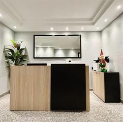 B&B Les Suites, Bari orari di apertura