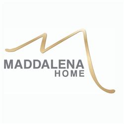 Maddalena Home Altamura, orari di apertura