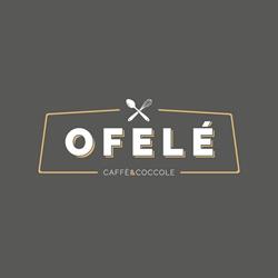 Ofelé. Caffè & Coccole, Milano orari di apertura