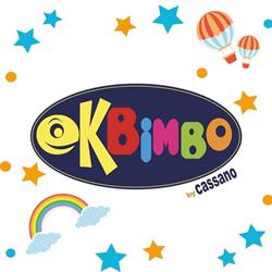 Ok Bimbo, Martina Franca orari di apertura