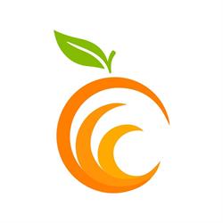 OrangePix, Biella orari di apertura