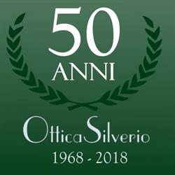 Ottica Silverio, Sala Consilina orari di apertura