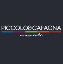 Piccolo Cafagna Commercialisti Associati, Barletta orari di apertura