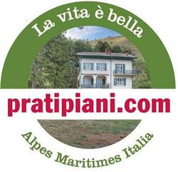 Prati Piani Montalto Carpasio, Carpasio - Orari di apertura
