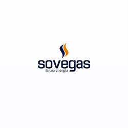 Sovegas Srl, Saviano orari di apertura