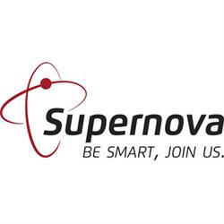 Supernova, Trento orari di apertura