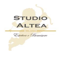 Studio Altea Estetica e Benessere - Milano, orari di apertura