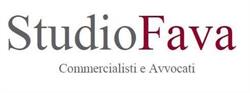 Studio Fava Commercialisti e Avvocati, Cento orari di apertura