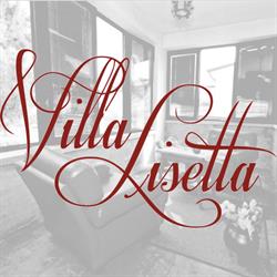 Bed and Breakfast Villa Lisetta, San Donà di Piave orari di apertura