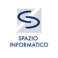 SPAZIO INFORMATICO SNC, Conegliano orari di apertura