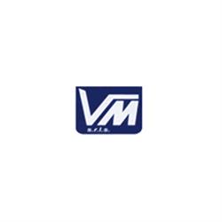 Vm Ferramenta, Agropoli orari di apertura