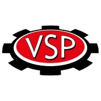 VSP Italia, Lissone orari di apertura