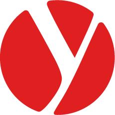 Ycom, Collecchio orari di apertura