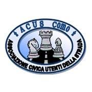 Acus Como, orari di apertura