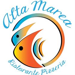 Ristorante Pizzeria ALTA MAREA, Goito orari di apertura
