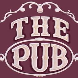 THE PUB, Barrafranca orari di apertura