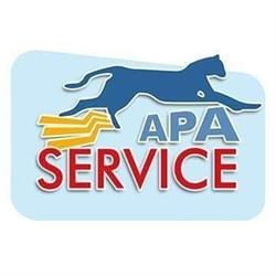 Apa Service - Agenzia Pubblicitaria, Web, Marketing e Social Media, Giulianova orari di apertura
