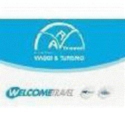 A/R Travel Welcometravel, Acerra orari di apertura