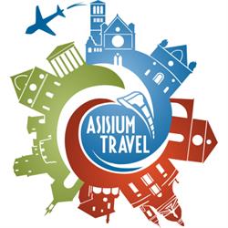 Agenzia Viaggi Asisium Travel, Assisi orari di apertura