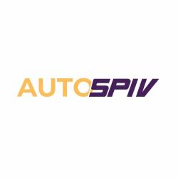 Autoscuola Spiv, San Pietro In Vincoli orari di apertura