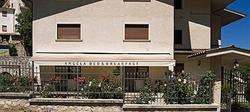 B&B Angela, Scanno orari di apertura
