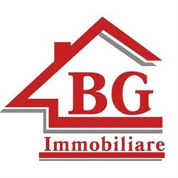 BG Immobiliare, Perugia orari di apertura