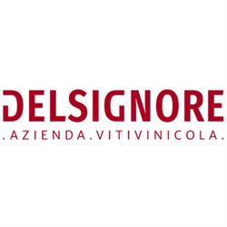 Cantina Delsignore Gattinara Winery, orari di apertura