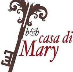 Bed and Breakfast Casa di Mary, Pordenone orari di apertura