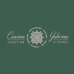 Cascina Gabrina, Vanzago orari di apertura