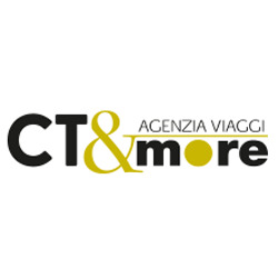 Creative Travel & More, Porlezza orari di apertura