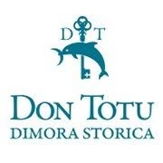 Don Totu Dimora Storica Salento, San Cassiano orari di apertura