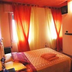 Bed & Breakfast El Criveo, Piazzola sul Brenta orari di apertura