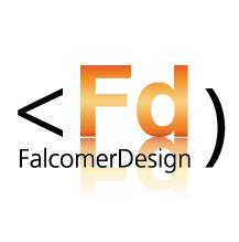 Falcomer Design, Gruaro orari di apertura