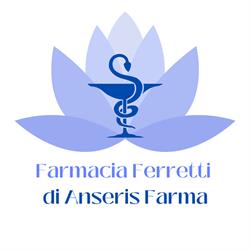 Farmacia Dr Paolo Ferretti, Valduggia orari di apertura